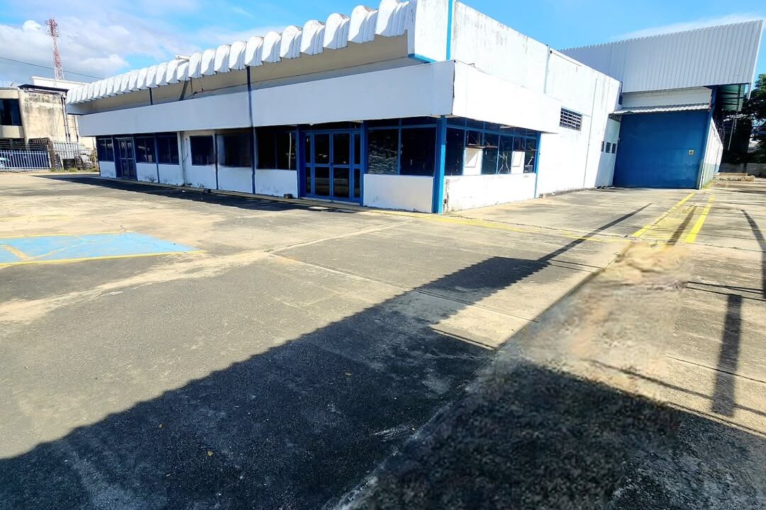 SaveClip.App_591196447_18540784945000499_8655618545662257435_n