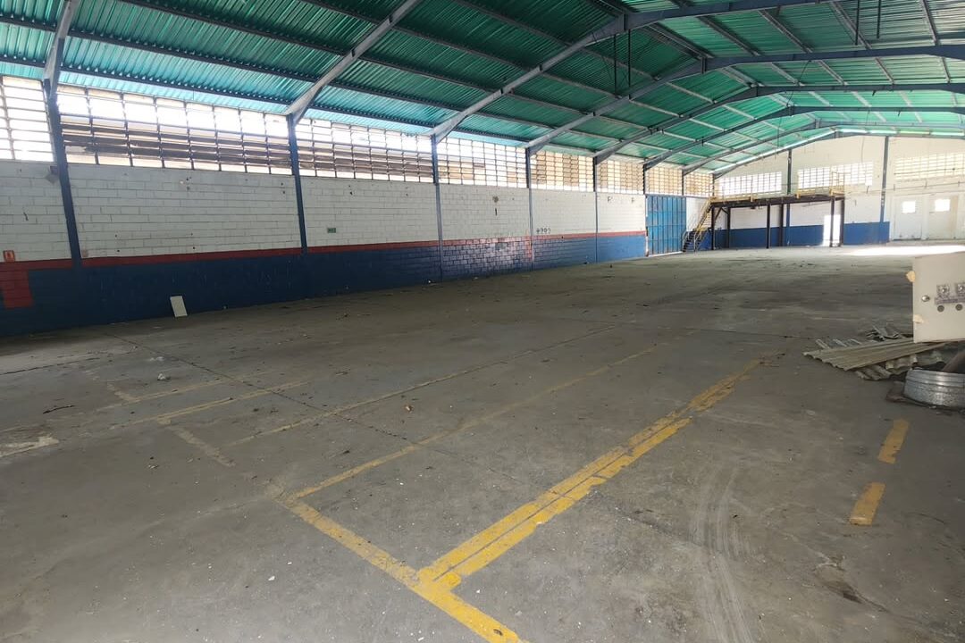 SaveClip.App_591685453_18540785002000499_2542559396150170278_n