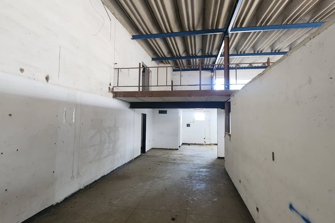 SaveClip.App_591787557_18540785107000499_6922186763212744432_n