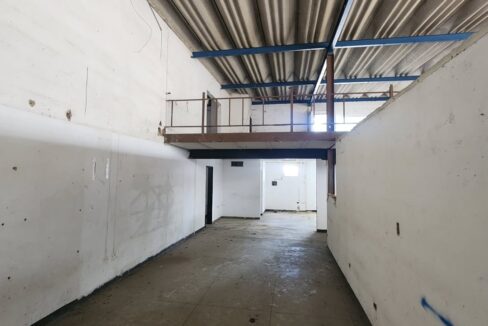 SaveClip.App_591787557_18540785107000499_6922186763212744432_n