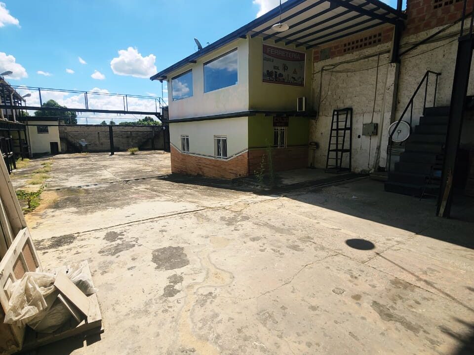 WhatsApp Image 2026-01-13 at 6.55.50 PM (1)