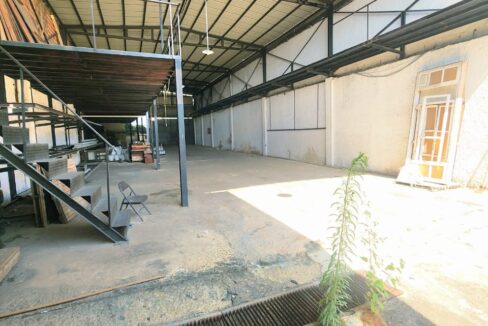 WhatsApp Image 2026-01-13 at 6.55.50 PM (2)