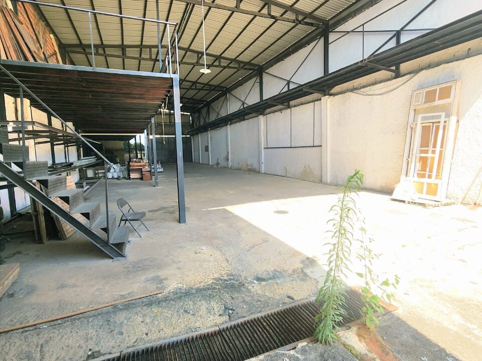 WhatsApp Image 2026-01-13 at 6.55.50 PM (2)