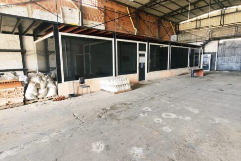 WhatsApp Image 2026-01-13 at 6.55.51 PM