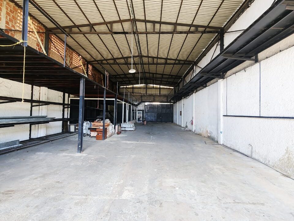 WhatsApp Image 2026-01-13 at 6.55.52 PM