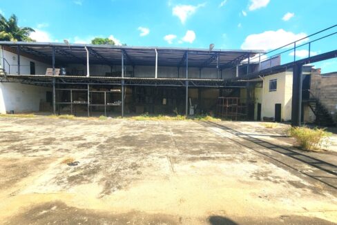 WhatsApp Image 2026-01-13 at 6.55.54 PM