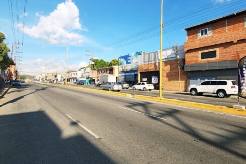 WhatsApp Image 2026-01-13 at 6.55.56 PM