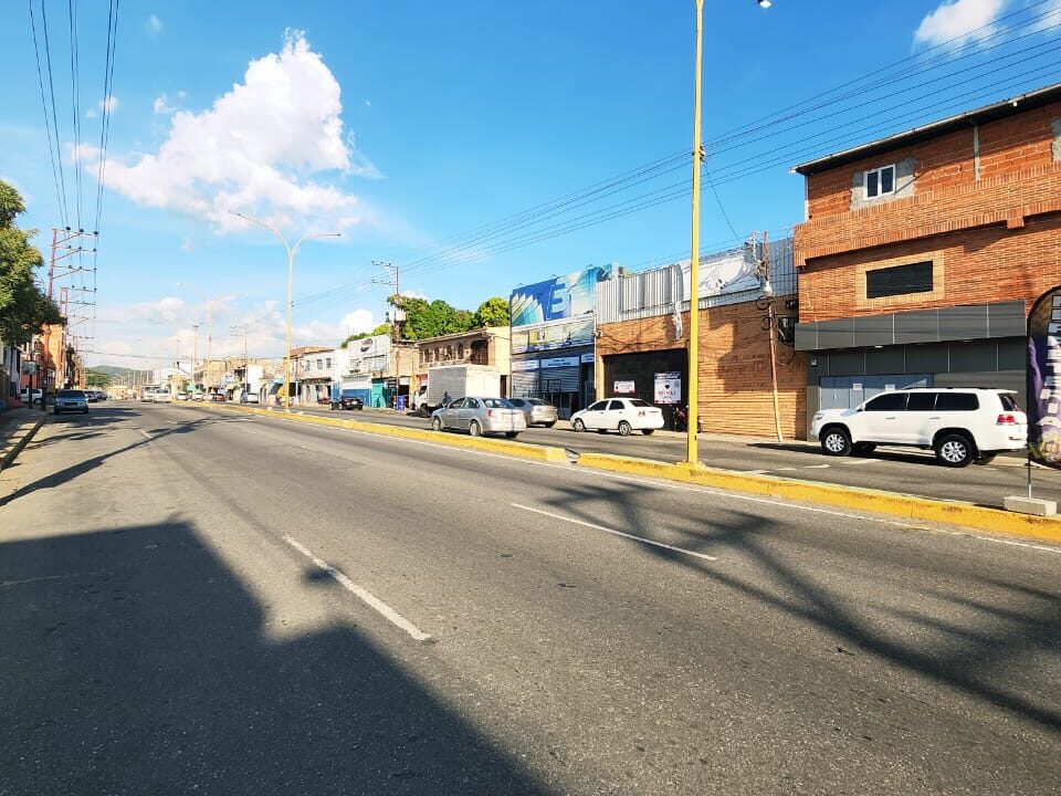 WhatsApp Image 2026-01-13 at 6.55.56 PM