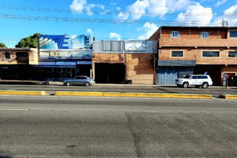 WhatsApp Image 2026-01-13 at 6.55.58 PM