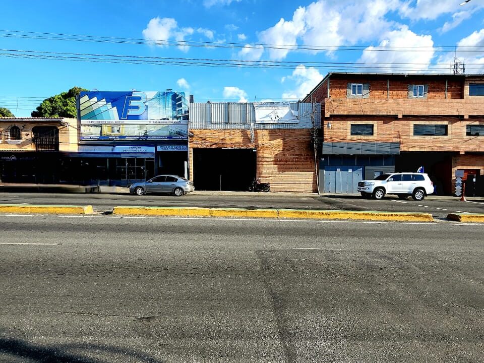 WhatsApp Image 2026-01-13 at 6.55.58 PM