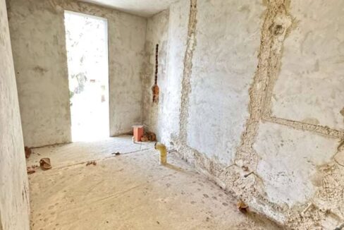 WhatsApp Image 2026-01-15 at 10.22.30 AM (1)