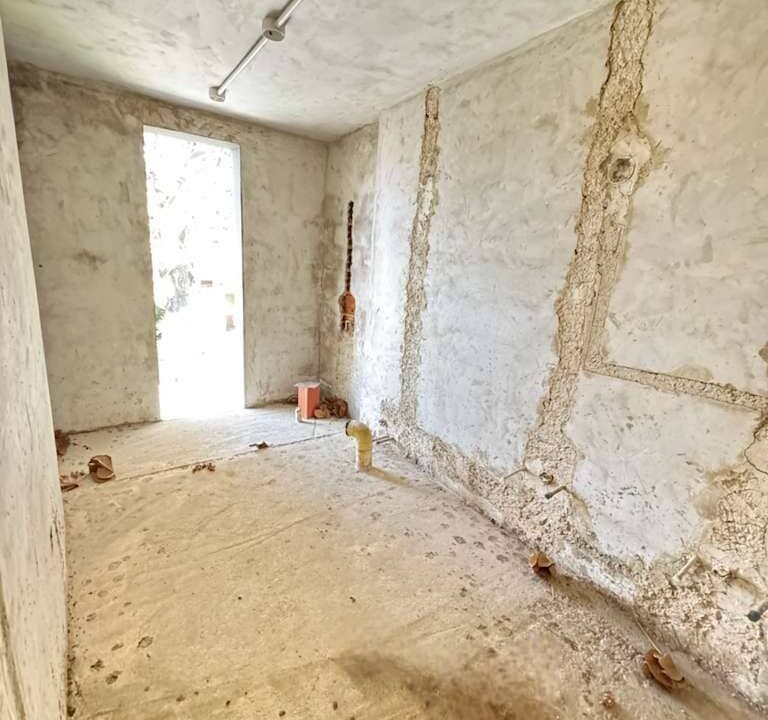 WhatsApp Image 2026-01-15 at 10.22.30 AM (1)