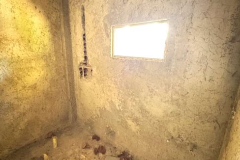 WhatsApp Image 2026-01-15 at 10.22.30 AM (2)