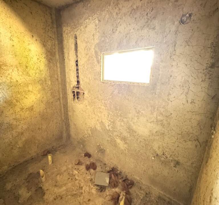 WhatsApp Image 2026-01-15 at 10.22.30 AM (2)