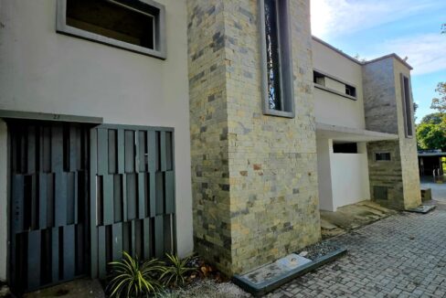 WhatsApp Image 2026-01-15 at 10.22.30 AM