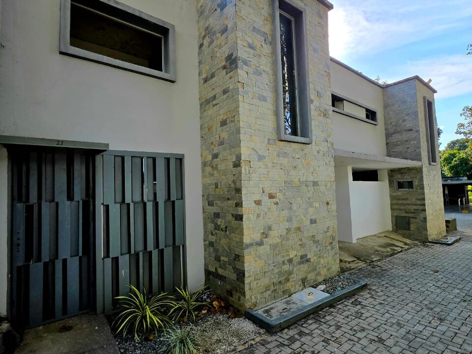 WhatsApp Image 2026-01-15 at 10.22.30 AM