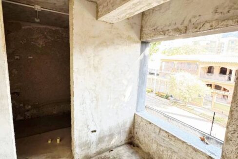 WhatsApp Image 2026-01-15 at 10.22.31 AM (1)