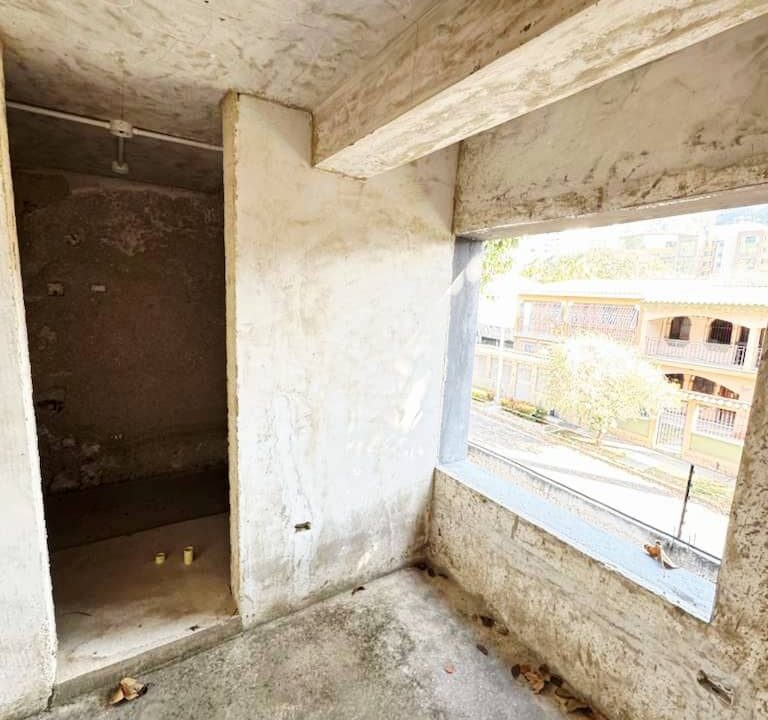 WhatsApp Image 2026-01-15 at 10.22.31 AM (1)