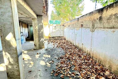 WhatsApp Image 2026-01-15 at 10.22.31 AM (2)