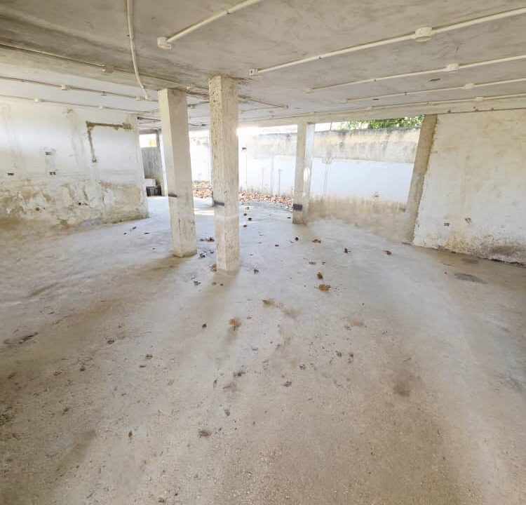 WhatsApp Image 2026-01-15 at 10.22.31 AM (3)