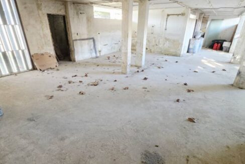 WhatsApp Image 2026-01-15 at 10.22.32 AM (2)