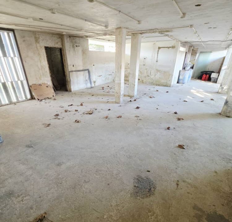 WhatsApp Image 2026-01-15 at 10.22.32 AM (2)