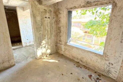 WhatsApp Image 2026-01-15 at 10.22.32 AM