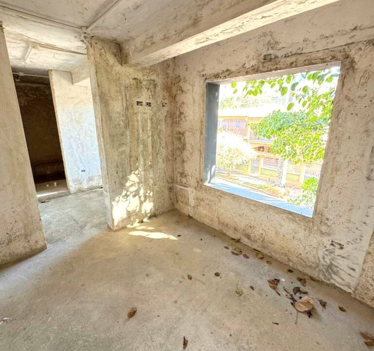 WhatsApp Image 2026-01-15 at 10.22.32 AM