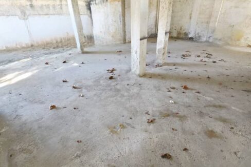 WhatsApp Image 2026-01-15 at 10.22.33 AM