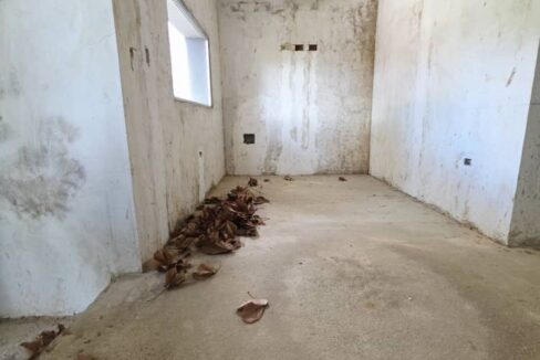 WhatsApp Image 2026-01-15 at 10.22.34 AM