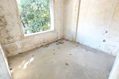 WhatsApp Image 2026-01-15 at 10.22.36 AM (1)