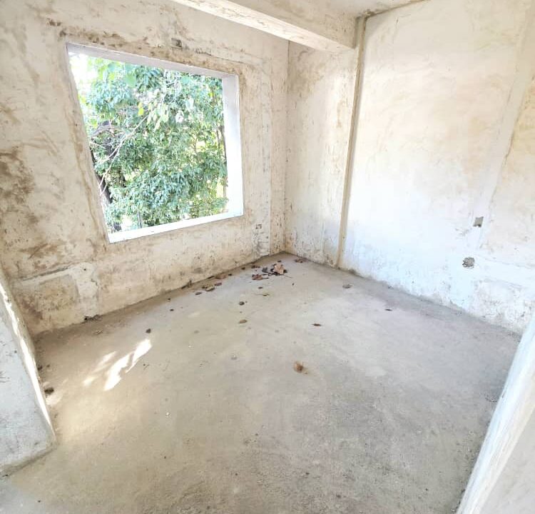 WhatsApp Image 2026-01-15 at 10.22.36 AM (1)