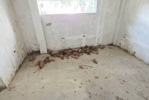 WhatsApp Image 2026-01-15 at 10.22.36 AM