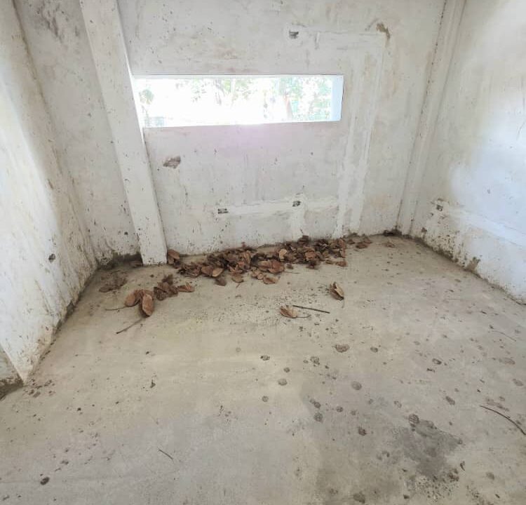 WhatsApp Image 2026-01-15 at 10.22.36 AM