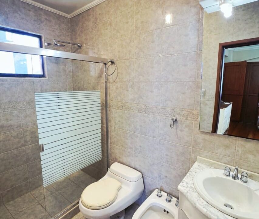 WhatsApp Image 2026-01-16 at 11.04.46 AM