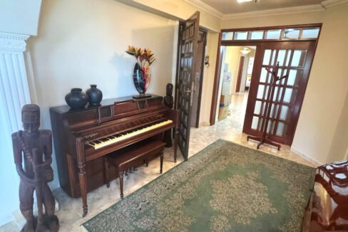 WhatsApp Image 2026-01-16 at 11.04.49 AM (2)