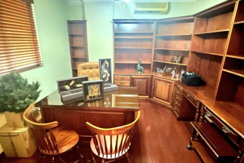 WhatsApp Image 2026-01-16 at 11.04.49 AM