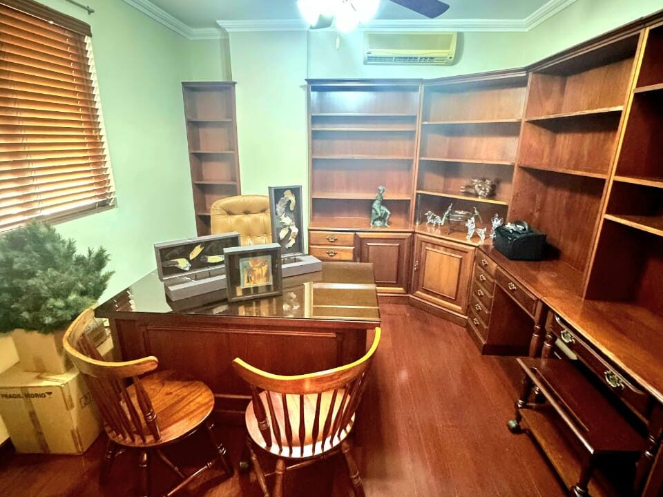 WhatsApp Image 2026-01-16 at 11.04.49 AM