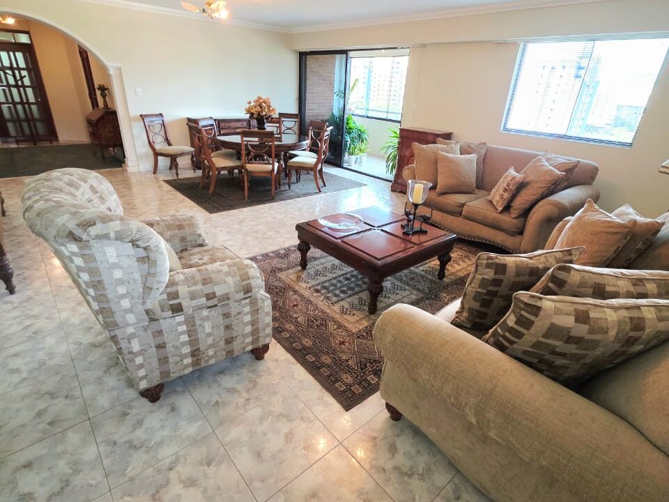 WhatsApp Image 2026-01-16 at 11.04.52 AM