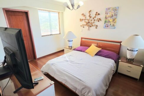 WhatsApp Image 2026-01-16 at 11.04.53 AM