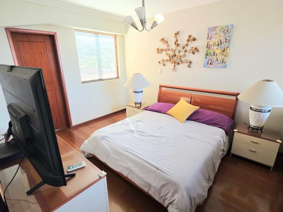 WhatsApp Image 2026-01-16 at 11.04.53 AM