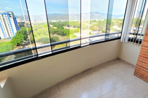 WhatsApp Image 2026-01-16 at 11.04.54 AM (1)