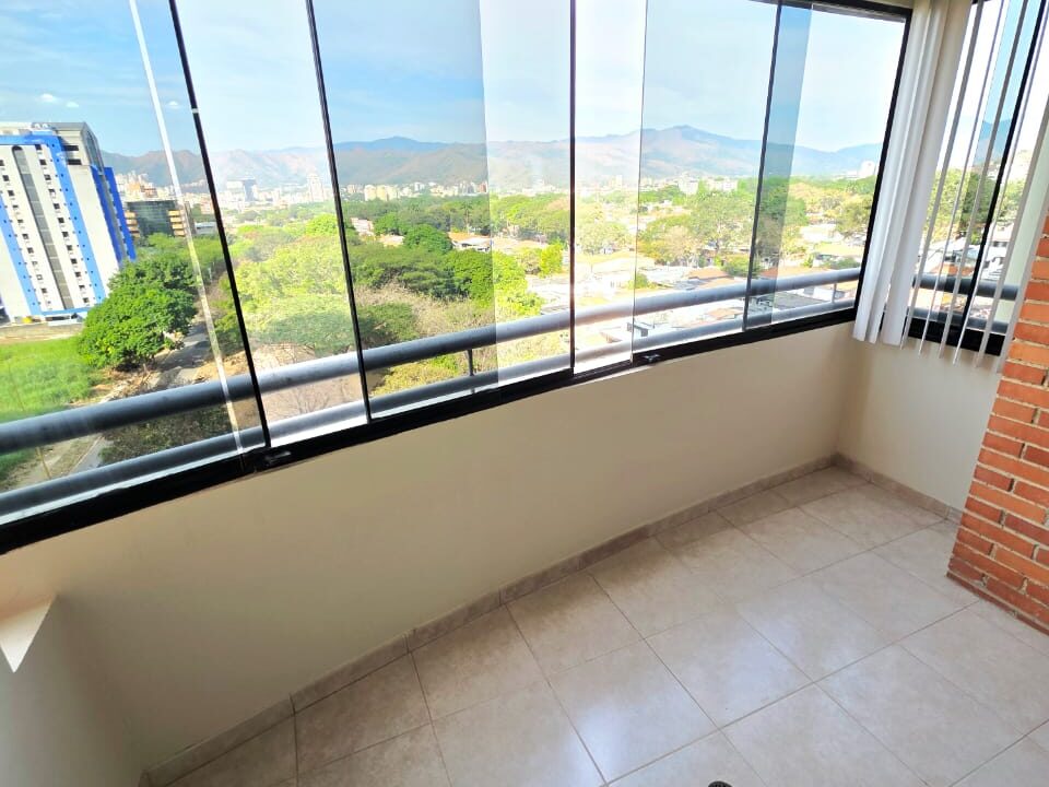 WhatsApp Image 2026-01-16 at 11.04.54 AM (1)