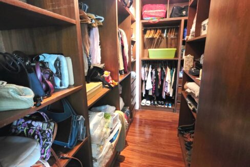 WhatsApp Image 2026-01-16 at 11.04.54 AM (2)