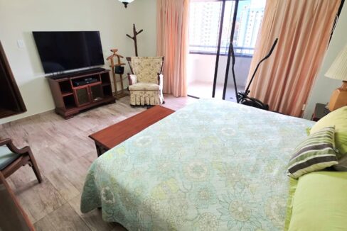 WhatsApp Image 2026-01-16 at 11.04.54 AM