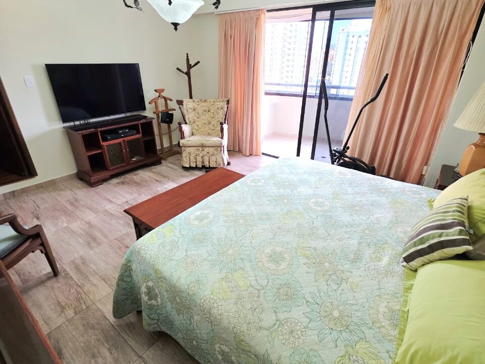 WhatsApp Image 2026-01-16 at 11.04.54 AM