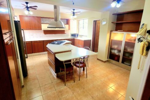 WhatsApp Image 2026-01-16 at 11.04.57 AM (1)