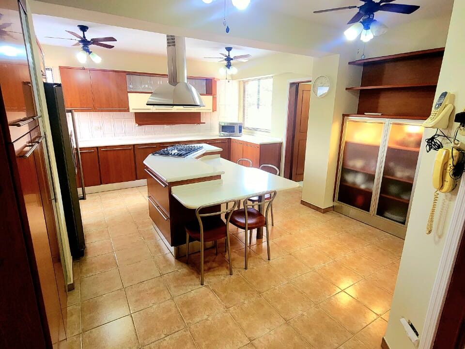 WhatsApp Image 2026-01-16 at 11.04.57 AM (1)