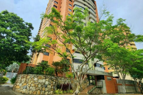 WhatsApp Image 2026-01-16 at 11.04.57 AM