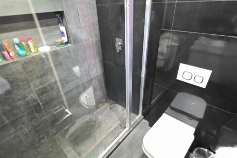 WhatsApp Image 2026-01-21 at 9.43.40 PM (1)